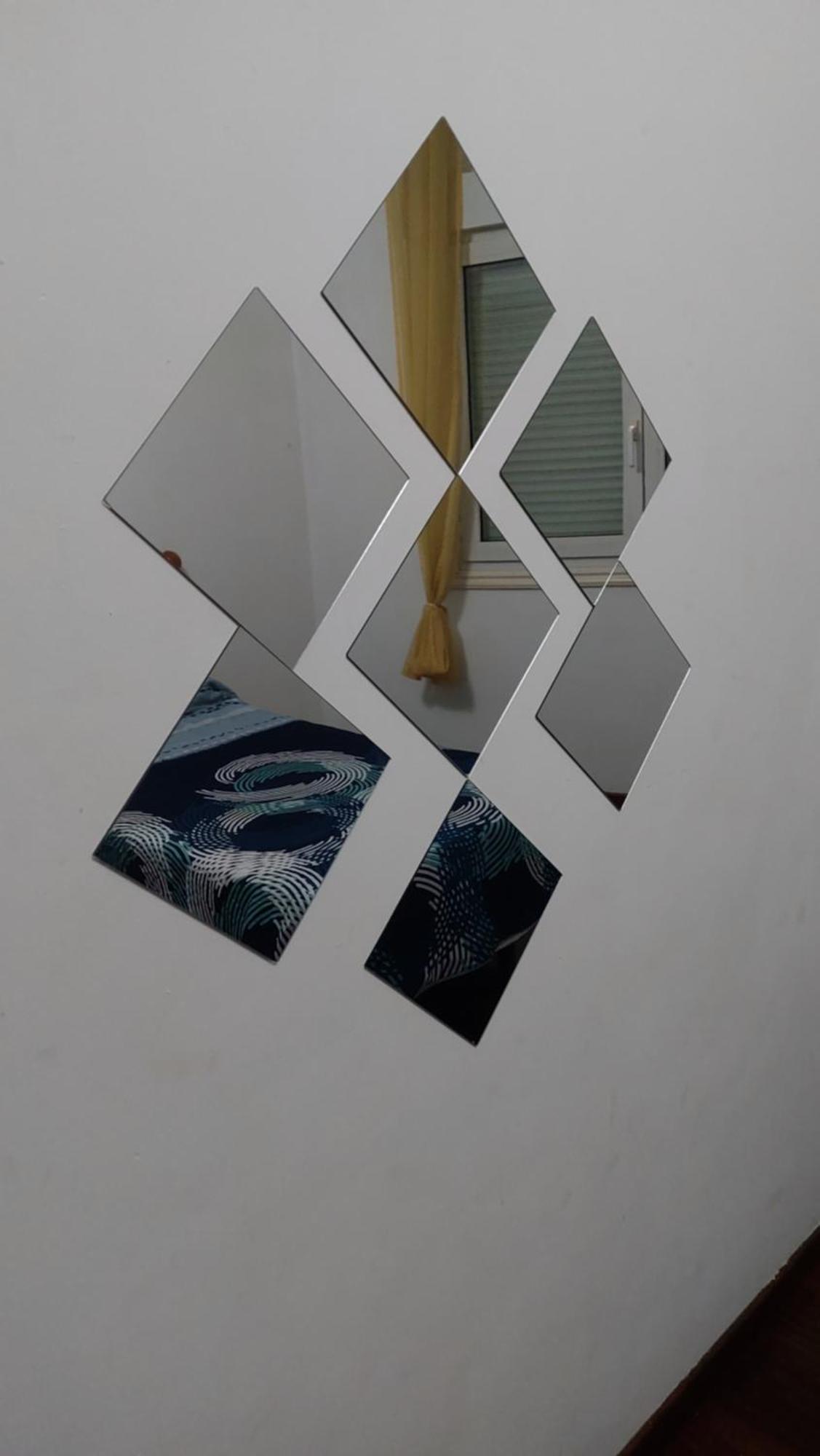 Piso En Villagarcia De Arosa Vilagarcia de Arousa Exteriér fotografie