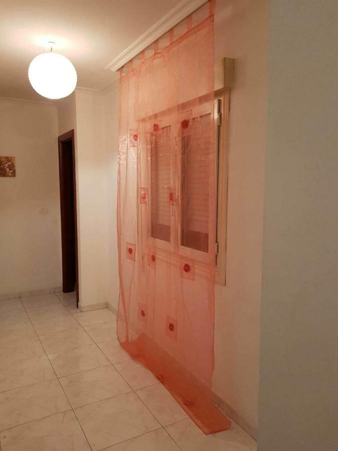 Piso En Villagarcia De Arosa Vilagarcia de Arousa Exteriér fotografie